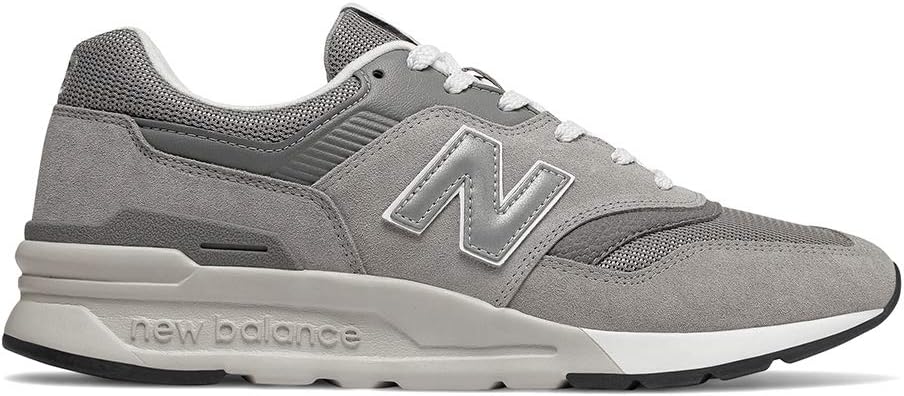 New Balance Mens 997H V1