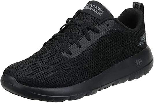 Skechers Mens Go Walk Max Effort