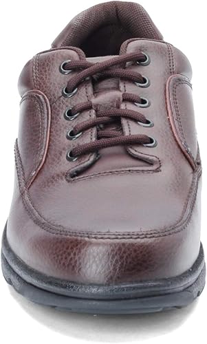 Rockport Mens Eureka Walking Shoe