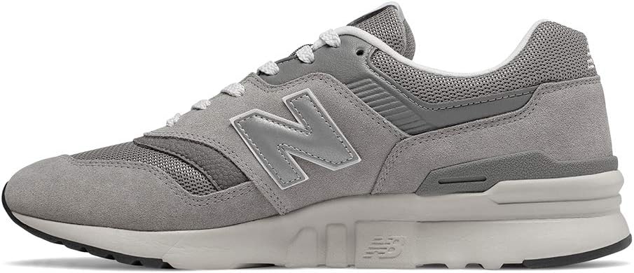 New Balance Mens 997H V1