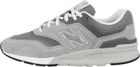 New Balance Mens 997H V1