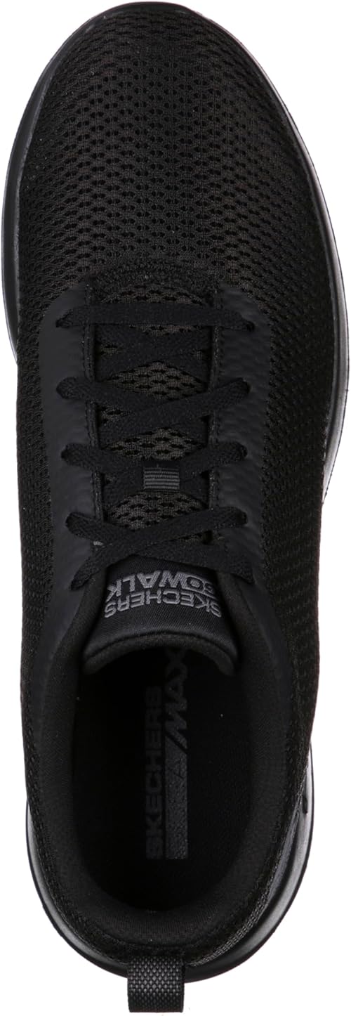 Skechers Mens Go Walk Max Effort