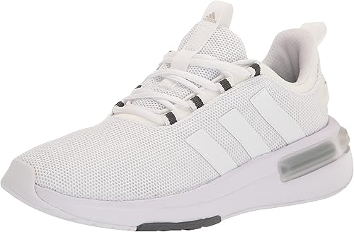 Adidas Mens Racer Tr23 Sneaker