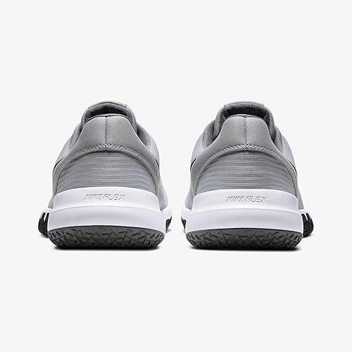 Nike Mens Flex Control TR3 Sneaker