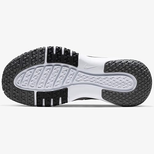 Nike Mens Flex Control TR3 Sneaker