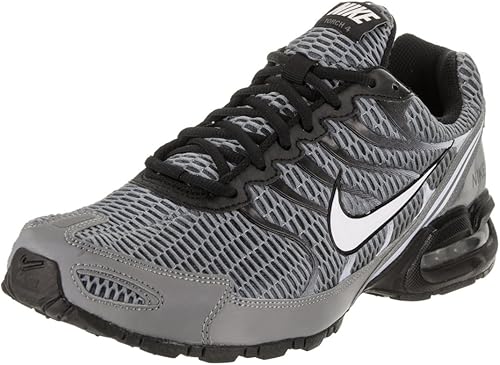 Nike Mens Sneaker.Running Shoes