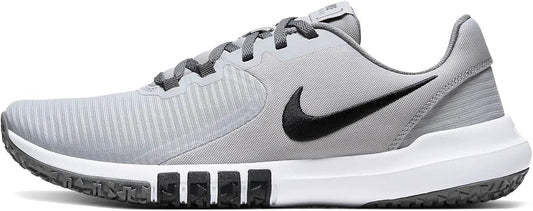 Nike Mens Flex Control TR3 Sneaker