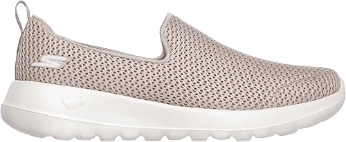 Skechers Womens Go Walk Joy Sneaker