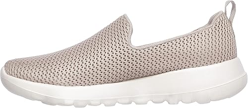 Skechers Womens Go Walk Joy Sneaker