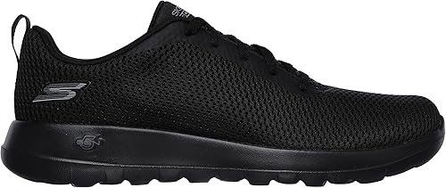 Skechers Mens Go Walk Max Effort