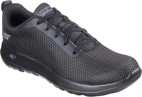 Skechers Mens Go Walk Max Effort